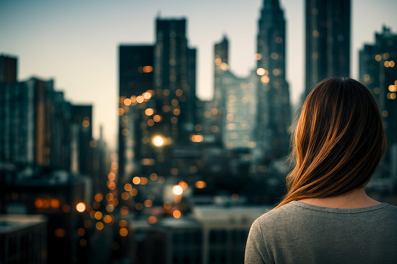 Team di professionisti specializzati in valorizzazione immobiliare