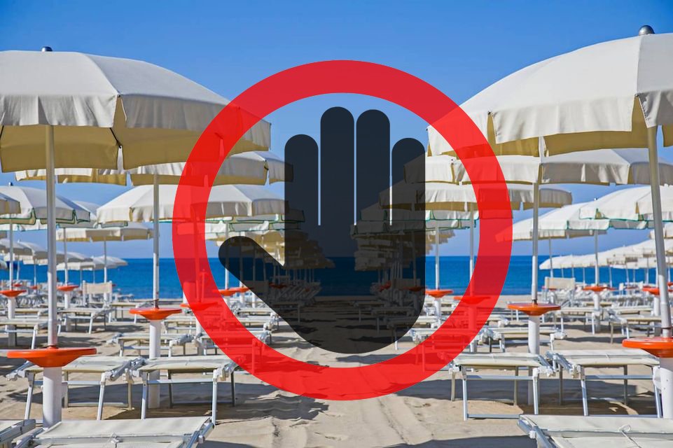 Gare 2027: il tuo stabilimento è davvero in regola?