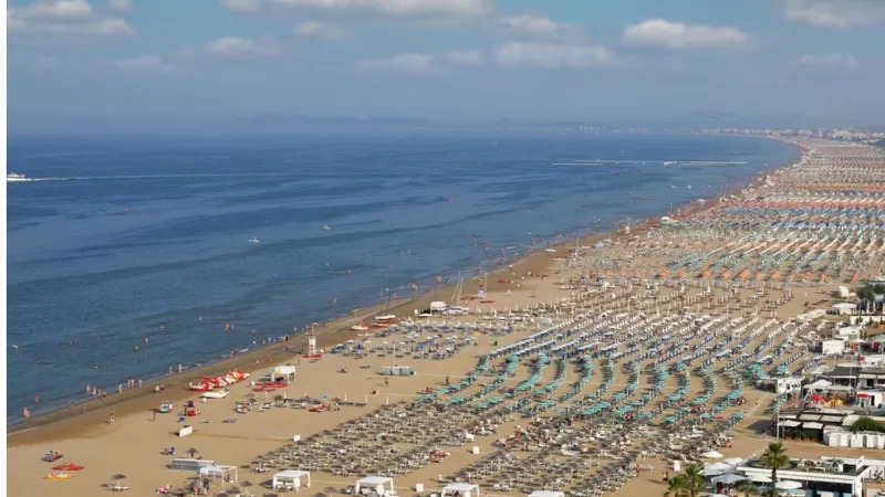 Gare sulle concessioni balneari: le prime sono già partite, il grosso arriverà nel 2027